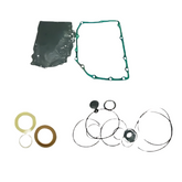 TF72,Gasket & Seal kit,(BIN3C4)
